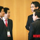 한송의원 이미지