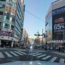 스타벅스창원상남중앙점