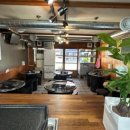 대화양곱창 이미지