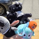 코코다방 | 인형뽑기 잘뽑히는곳 인형뽑기 잘하는 방법 전주 안골 코코오락실