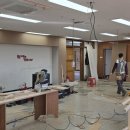 마송중학교 이미지