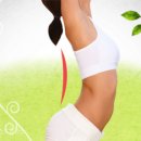 염리초교 이미지