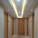 아이미즈산부인과의원 | 38주2일 제왕절개 출산기록 (3.6kg 왕자님 탄생 대단해 내새꾸)