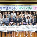 상당드럼 이미지