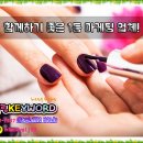 한스케익미사