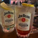 성터12길 1, (문화동) | [대구/교동] 안주 퀄리티에 가성비까지 다 잡은 분위기 맛집 ‘ 주사 ’