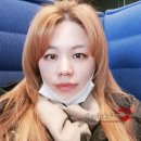 연남약국 이미지