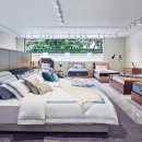 도곡사거리 이미지