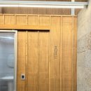 하남식당 이미지