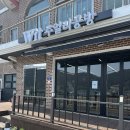 진전면925 | 우정링 만들러 다녀온 wit a wit 공방 – 은반지 만들기 체험 후기 💍