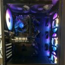 드루와 PC 이미지