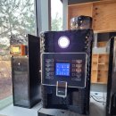 테라스커피숍 이미지