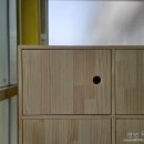 감곡초등학교 | 충북 음성 감곡 초등학교 신발장, 발판 설치 후기