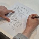 칼라퍼스널트레이닝 이미지