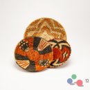 풀짚공예박물관 이미지