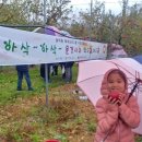 산북초교 창구분교장 | [문경 산북초등학교] 새콤~달콤~, 백설공주도 반한 문경사과 따기 체험