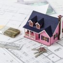 트렌드부동산공인중개사사무소 이미지