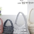 스티치랩 이미지