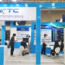 KTC 이미지