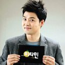 개그맨 뺨치는 아나운서… 그가 지나간 자리엔 '웃음'이 남는다 이미지