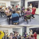 대덕문고 이미지