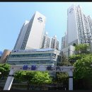 해운대로 469번길 이미지