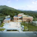 장목면사무소 이미지