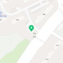 복들어오는공인중개사사무소 이미지