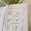 라라모어네일앤뷰티 이미지