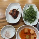 유성식당 | 전주 순댓국 맛집 <유성식당순대국밥 중화산동직영점> 방문후기