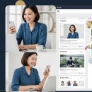 플랜비컴퍼니 네이버블로그