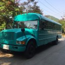 진산자연휴양림캠핑장 이미지