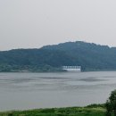 행주산정 이미지