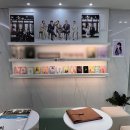 포커스 | 통영사진관 스튜디오 포커스에서 백일사진 촬영 후기