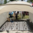 그늘막22 이미지