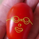 홍문농장 이미지