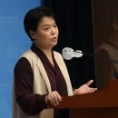 뛰니뛰니 이미지