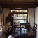 중앙동3가061 이미지