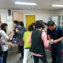 팔룡평생교육센터 이미지