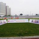 부어치킨(생연점) 이미지