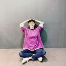 무무안경 이미지