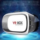 하나게임장 이미지