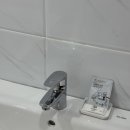 준 무인텔 이미지