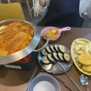 오자매분식카페