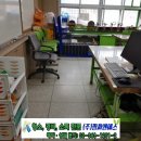 서울계남초등학교 이미지