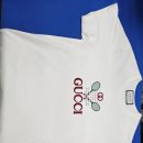 양지명품세탁소 이미지