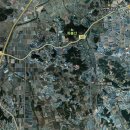 기준선생묘 이미지