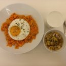 토리의희망분식 | 김포점심 사우동분식 토리분식