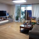 KD공인중개사사무소 이미지