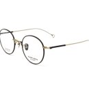 렌즈미글라스미전북대점 이미지